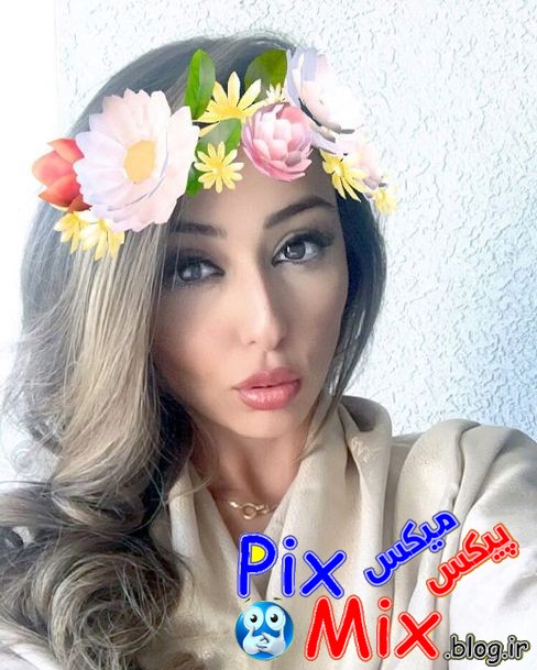 حنانه شهشهانی