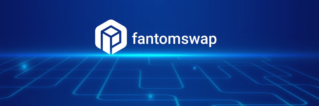 FantomSwap