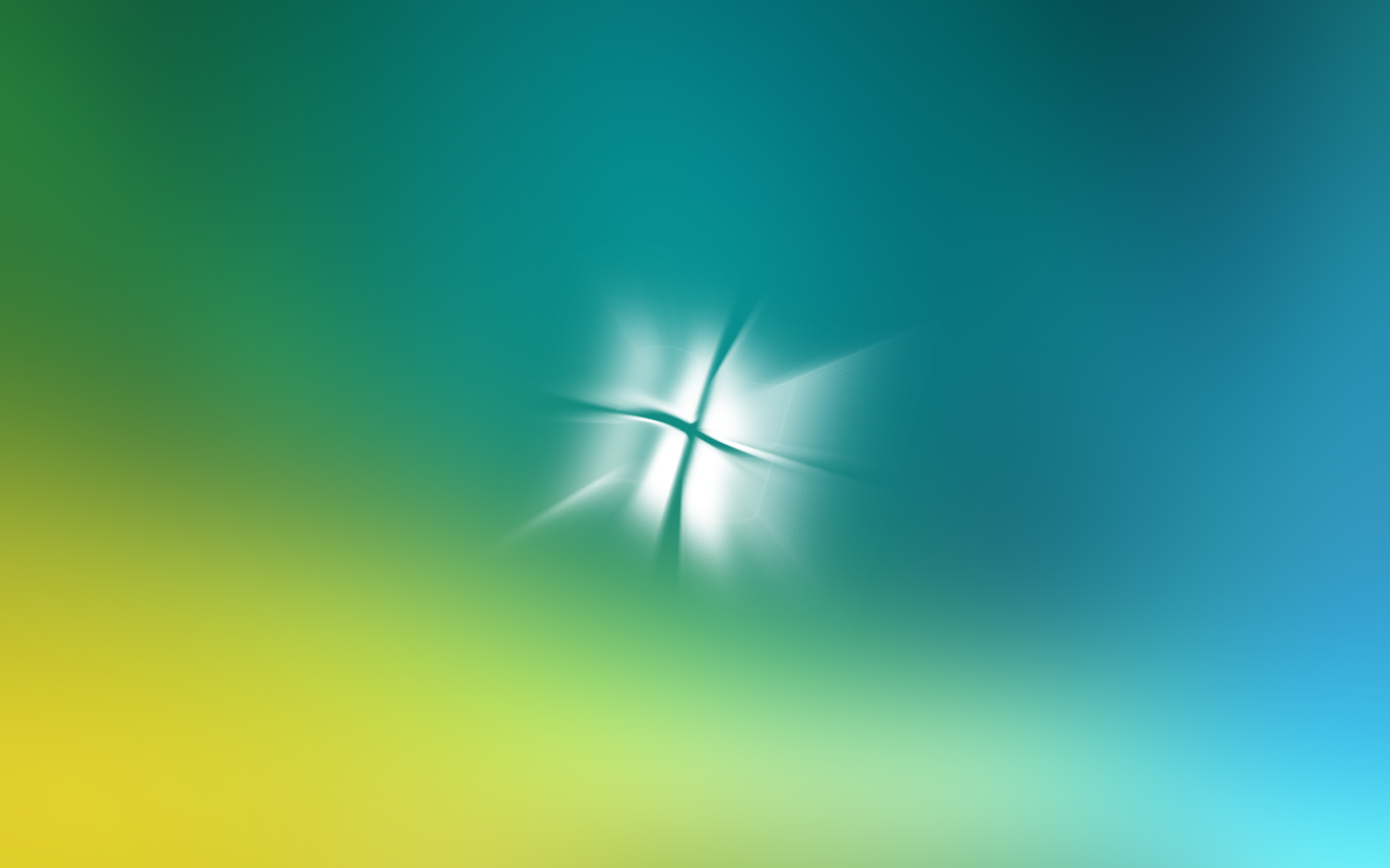 ISOFT INC