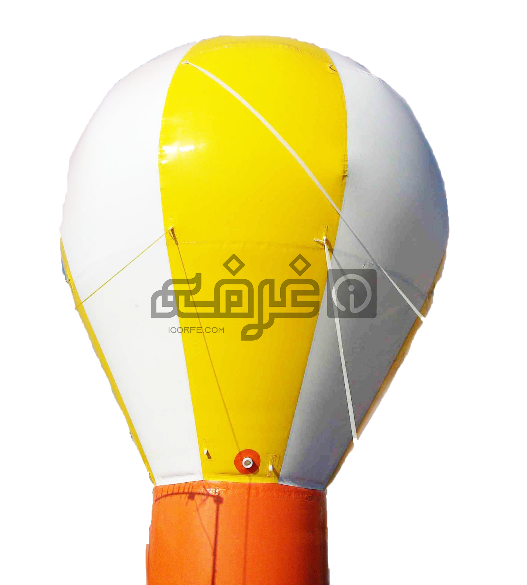 تبلیغاتی