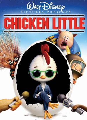 Chicken Little