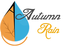 گروه پاییز بارانی