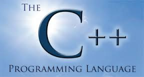 c++