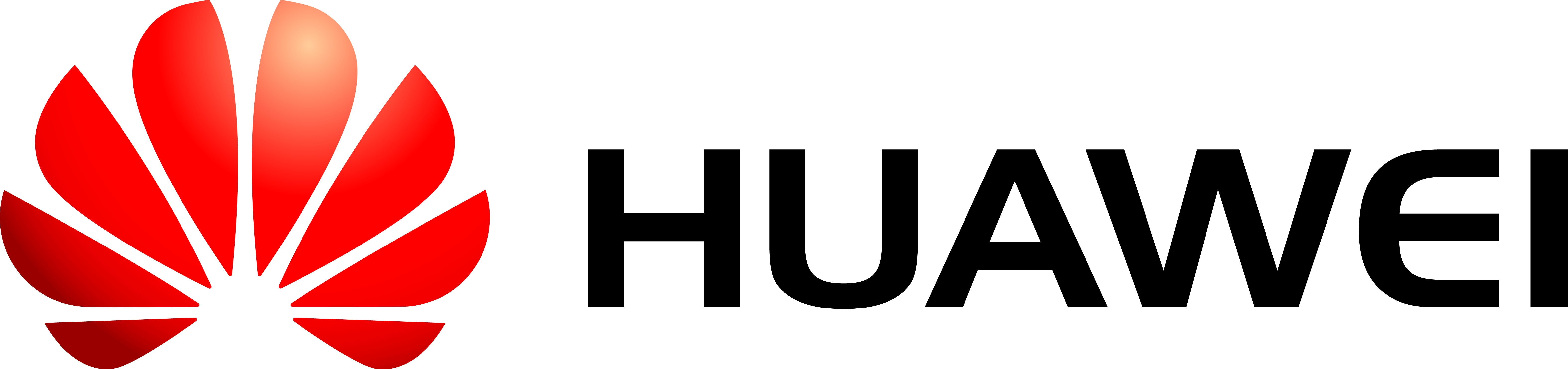 حل مشکل پنل اعلان هواوی بعد از فلش یا آپدیت Huawei
