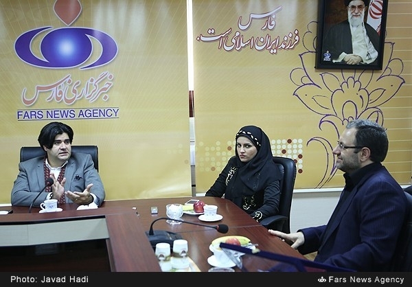 استاد سالارعقیلی