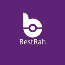 طراحی سایت در شیراز | دیجیتال مارکتینگ در شیراز