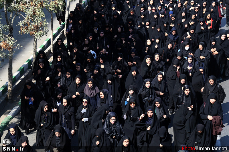 karbala,Imam Hossein,Imam Mahdi,Imam Khamenei,arbain,ashoura,yemen,qods,gaza,shia muslims,syria