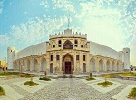 دشتستان