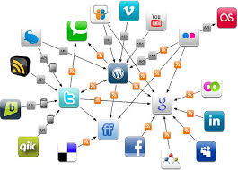 داده کاوی "ترجمه مقاله WEB USAGE MINING TECHNIQUES FOR E-COMMERCE SITES"