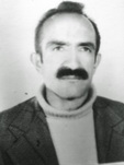 شهید یزدی-مرتضی