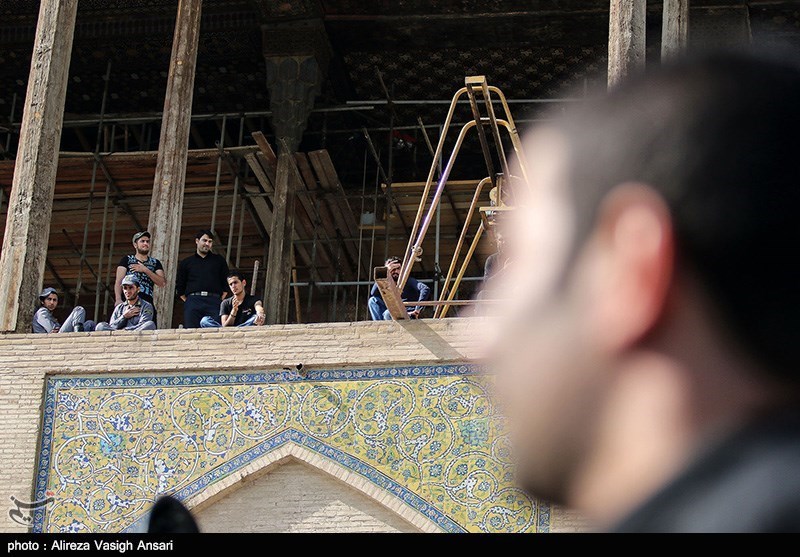 isfahan 2015 ,ashoura 2015,syria ,yeman,iran ,iraq