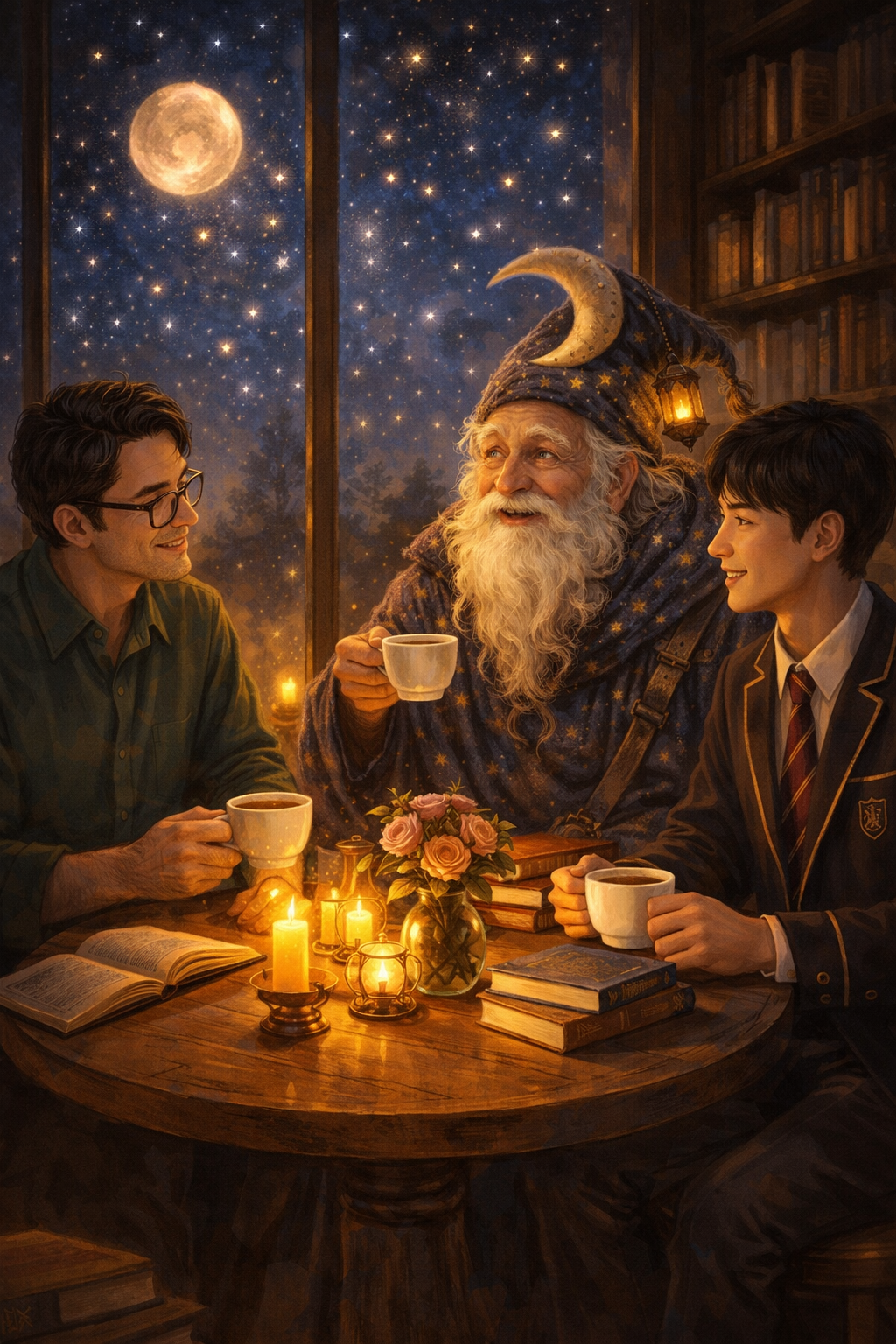 دنیای زینب❤