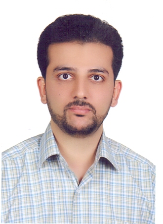یاسر اشعری