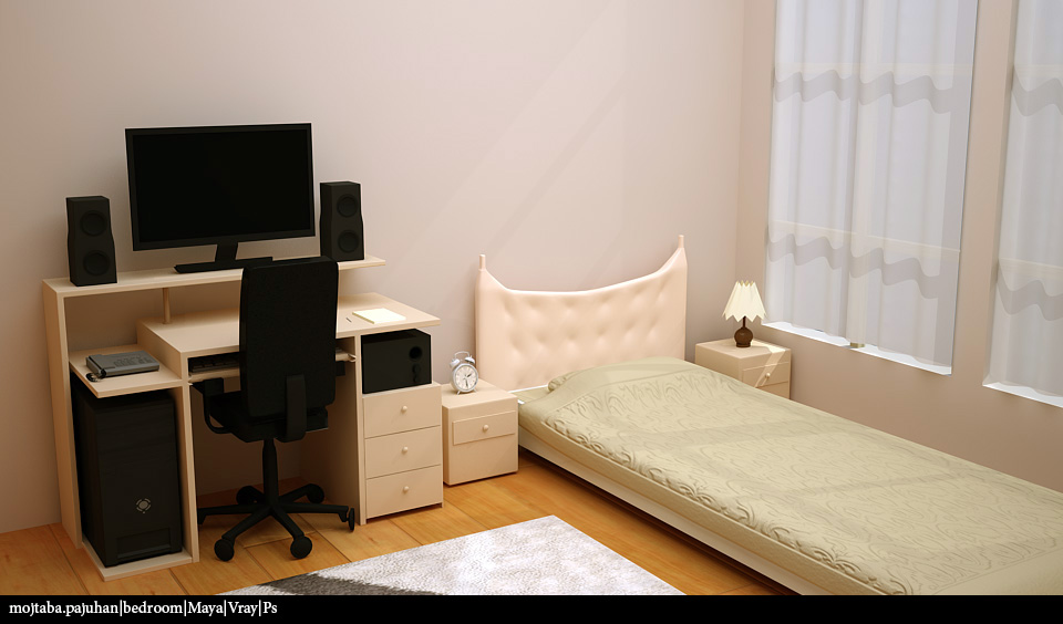 bedroom94