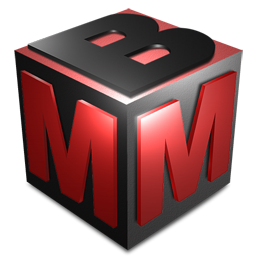 دانلود Multimedia Builder v4.9.8.13 - نرم افزار ساخت اتوران و برنامه های مالتی مدیا