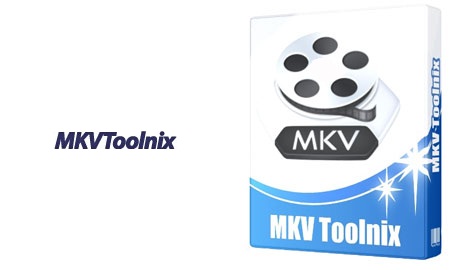 دانلود نرم افزار MKVToolnix برای چسباندن زیرنویس و صدا به MKV