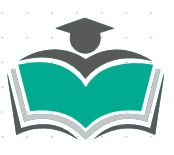 سایت دانلود مقالات ،کتاب ها ،جزوات دانشگاهی و فیلم های آموزشی