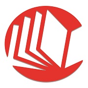 بانک کتاب ، فروش اینترنتی کتاب ، فروش تلفنی کتاب