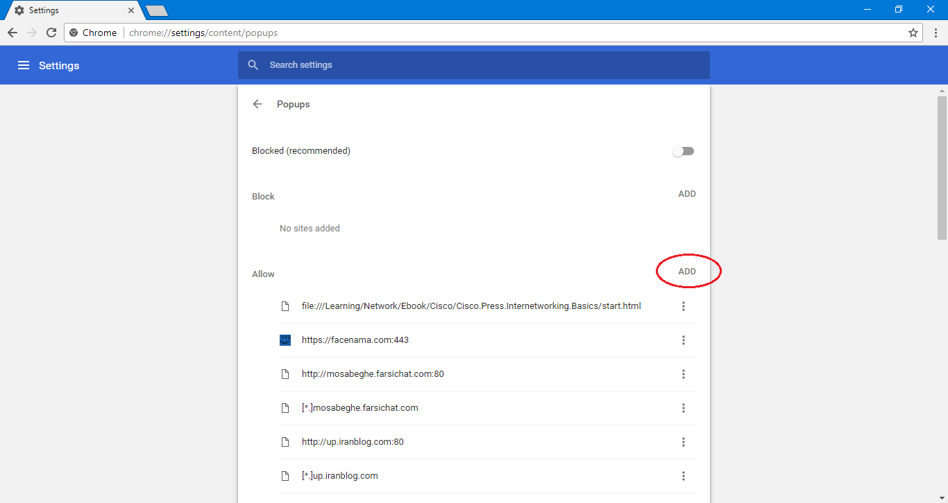 Popup-Chrome (5)
