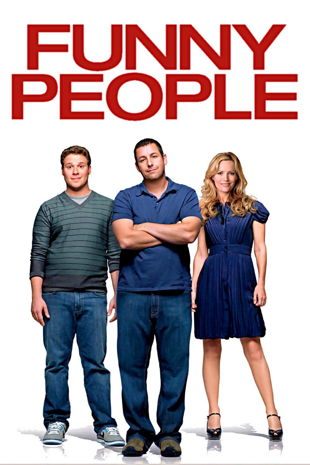 funnypeople