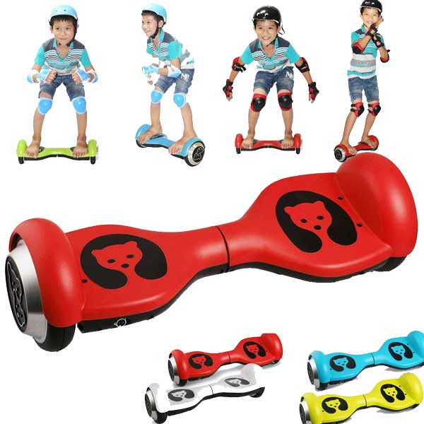 kids-4-5-inch-hoverboard