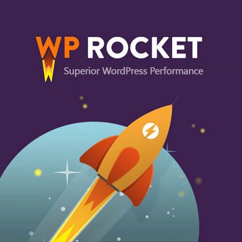 آیا استفاده از افزونه wp rocket در سئو سایت تاثیر دارد؟