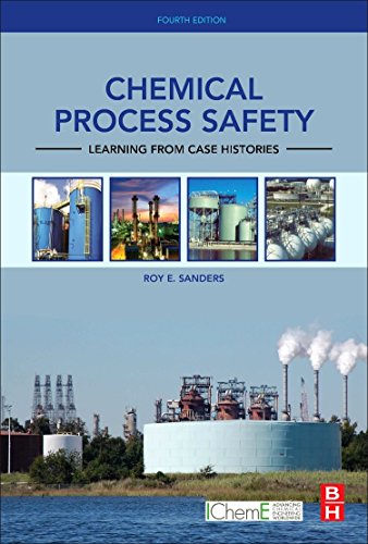 Chemical Process Safety Fourth Edition Learning from Case Histories.jpg