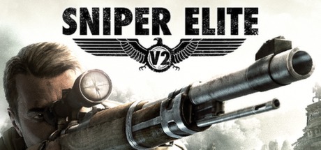 دانلود نسخه فشرده بازی Sniper Elite V2 با حجم 2.87 گیگابایت