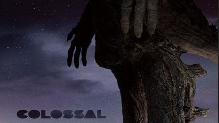 دانلود فیلم Colossal 2016 با لینک مستقیم و کیفیت 480p ،720p ،1080p