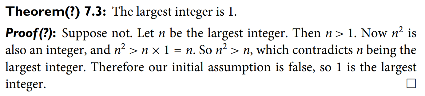 Understanding1-1