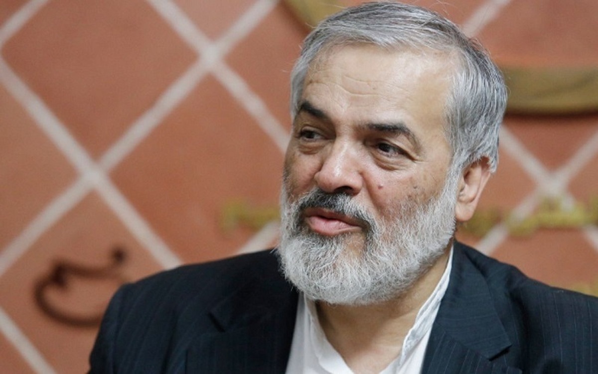 قدیری ابیانه 