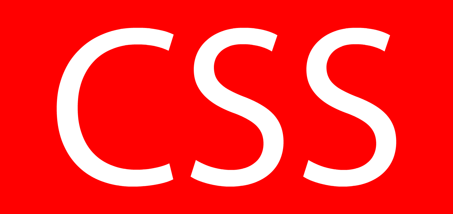 ساختمان اصلی زبان CSS