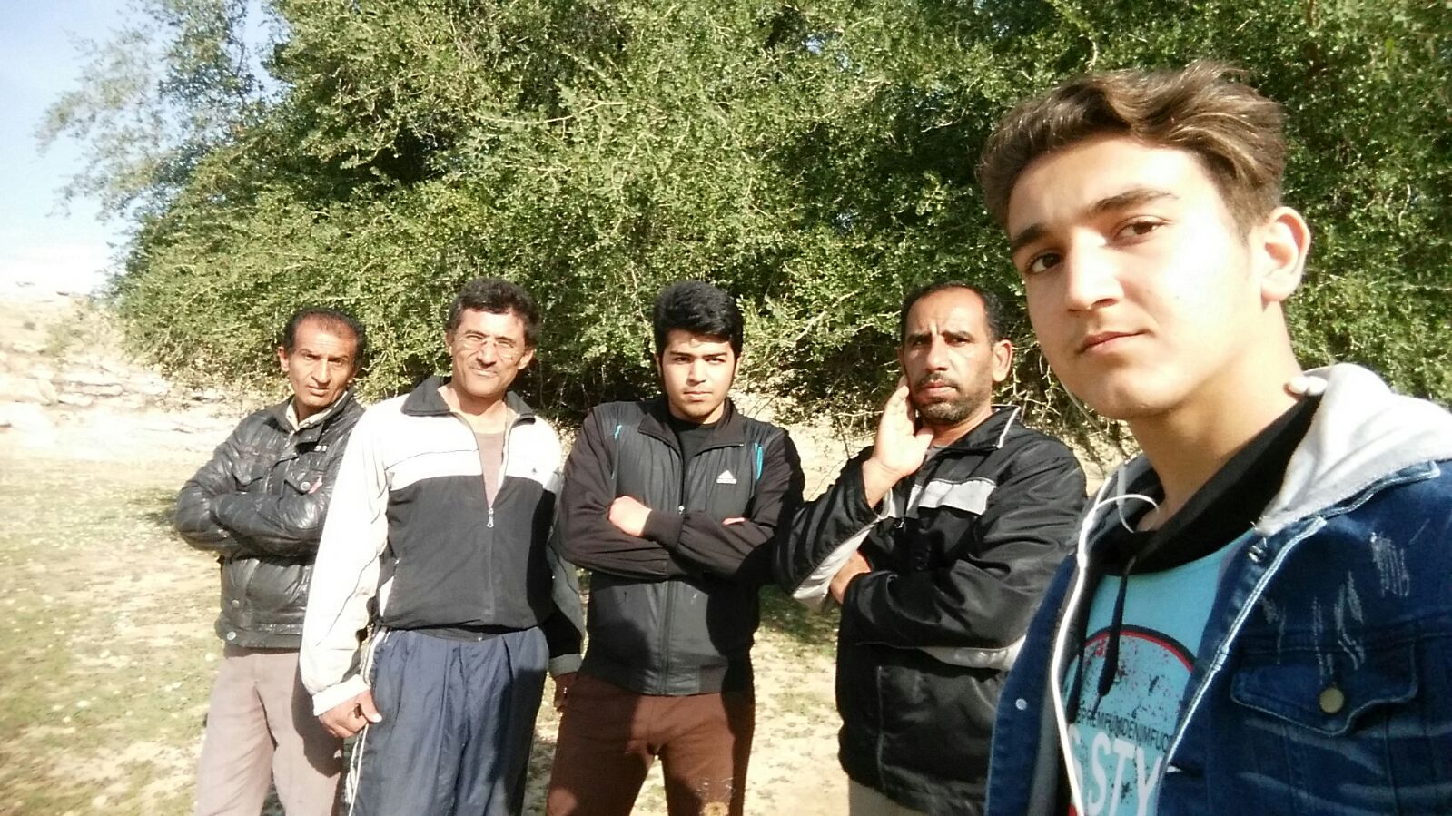 اردو