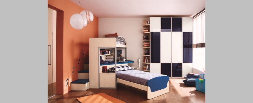 پارکت - برطرف نمودن جای پاشنه کفش و ….  