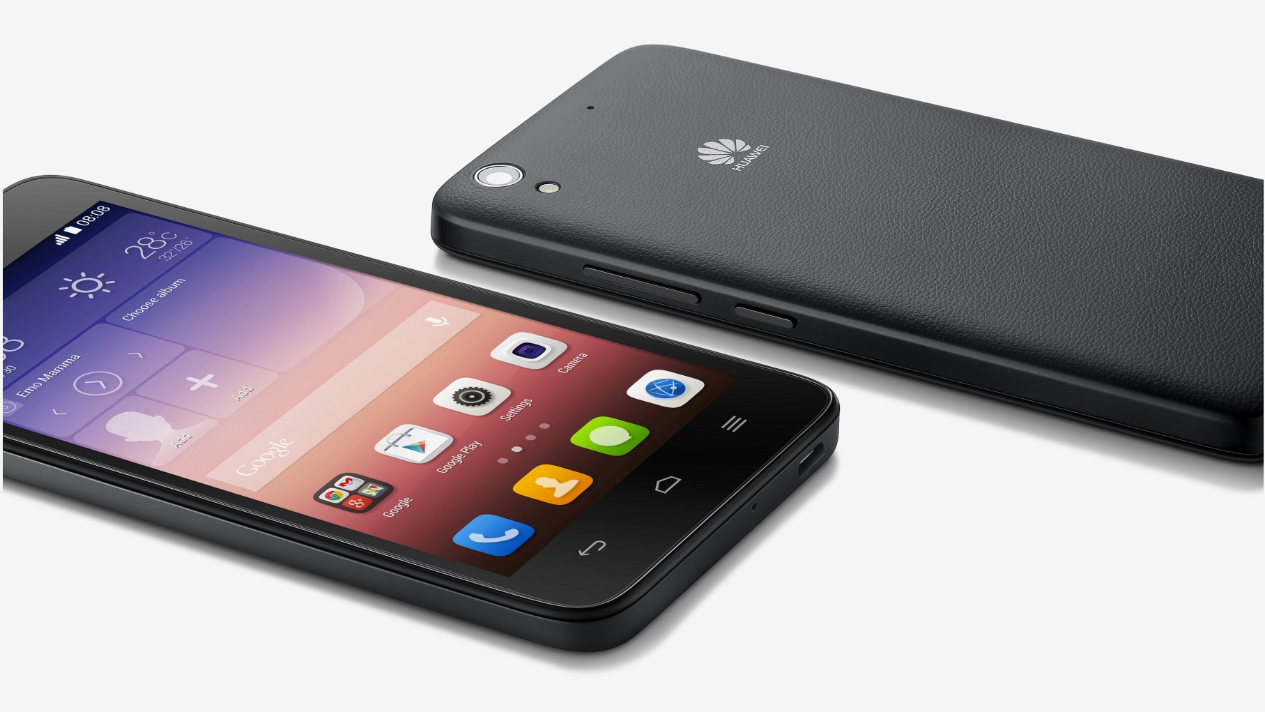 فایل حل مشکل هنگ Huawei Ascend_G620s-L01