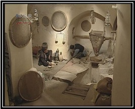 نان 2