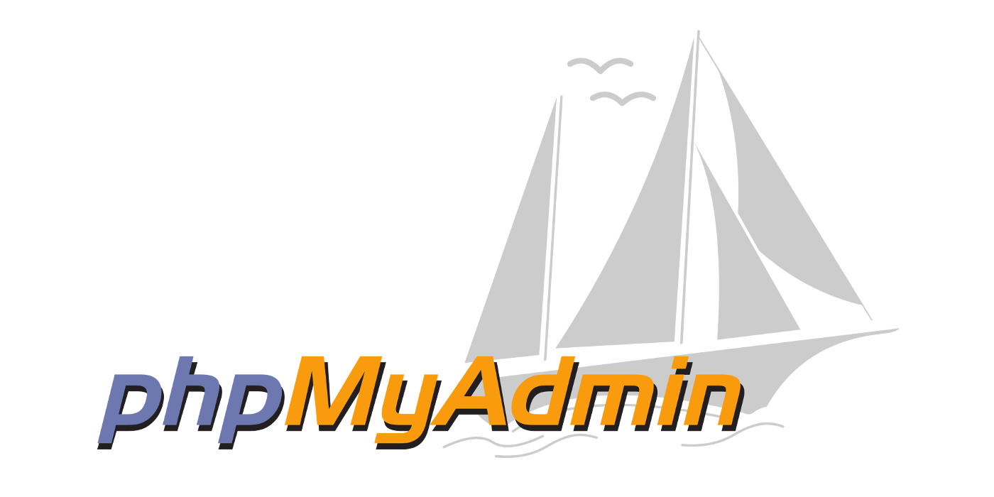 آموزش نصب PHP MyAdmin در اوبونتو