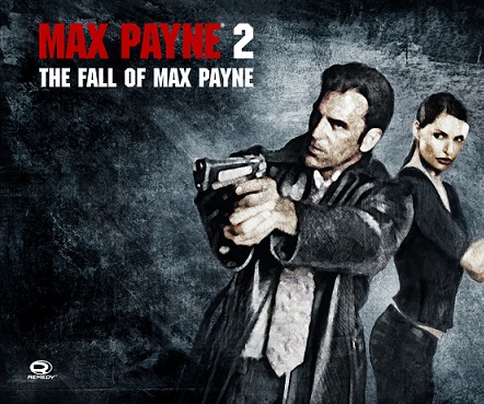 دانلود بازی Max Payne 2 با دوبله فارسی