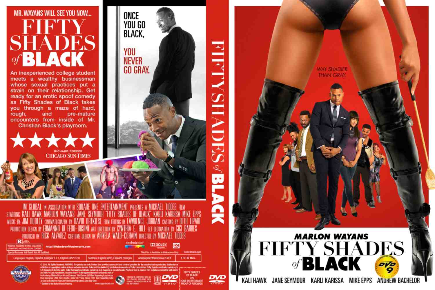 Fifty Shades Of Black 16 1080p Jpg