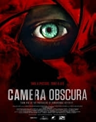 دانلود فیلم جک Camera Obscura 2017