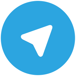 ربات تلگرام آموزش زبان انگلیسی برای تمام پایه ها