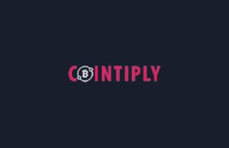 قانونی: Cointiply