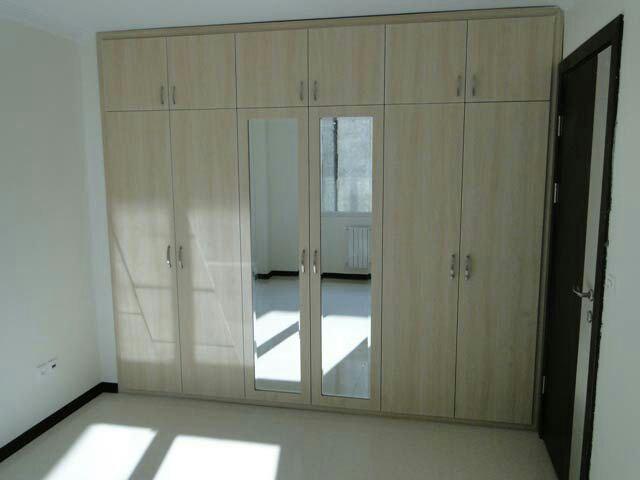 نمونه کار