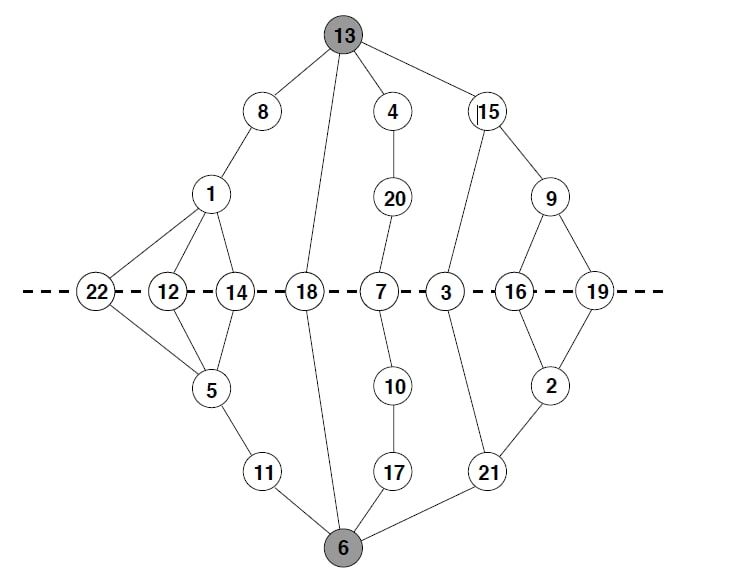 example