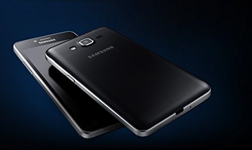 حل مشکل دوربین G532M بعد از حذف FRP