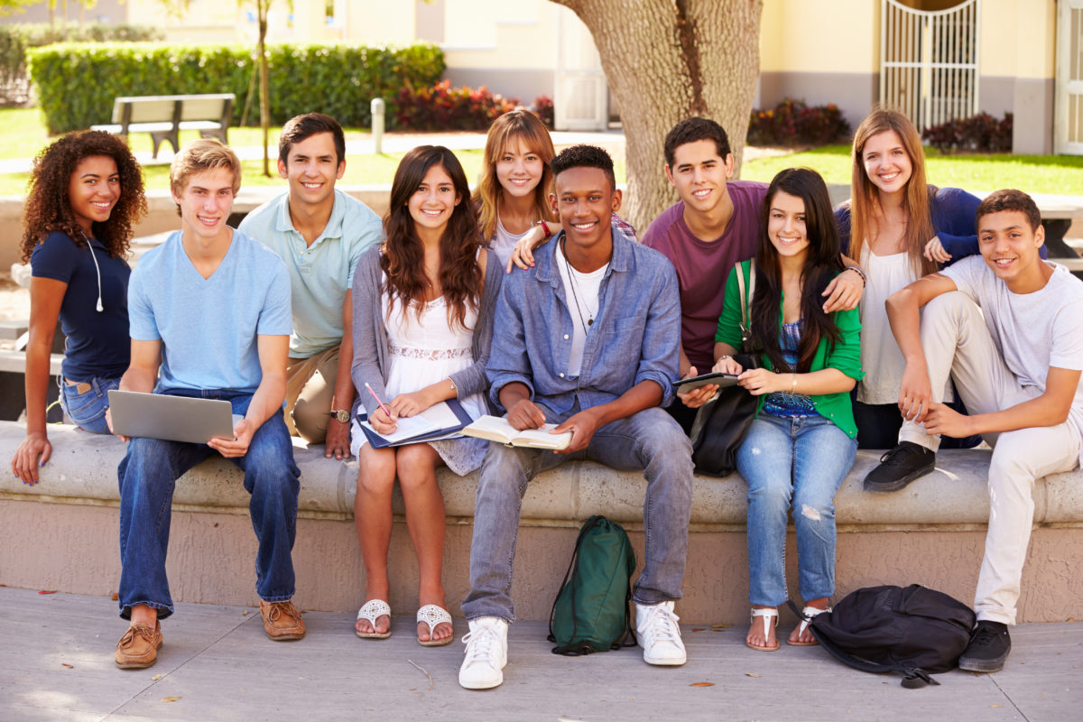 how to study in france