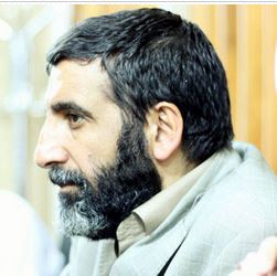 قرارگاه فرهنگی نیشتر