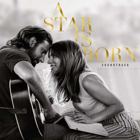 دانلود آهنگ جدید لیدی گاگا Lady Gaga & Bradley Cooper به نام Shallow