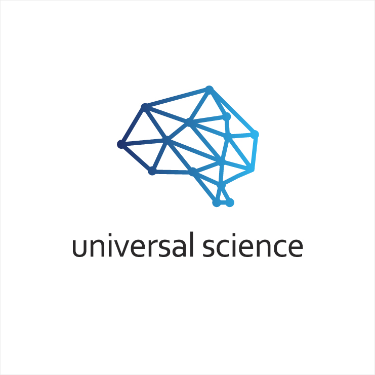 Universal science - مجله علمی بین المللی