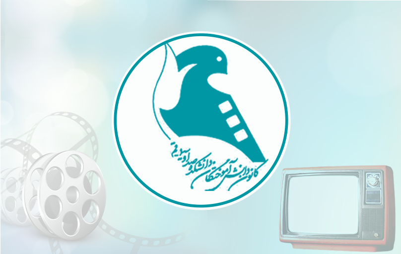 وظیفه همه هنرمندان است ساحت روحانی هنر را به آستان قدسی اش برگردانند